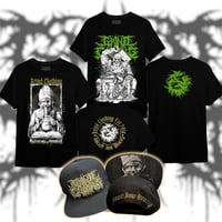 Image 1 of Grind Clothing