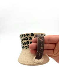 Image 1 of Mug 23