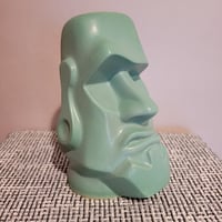 Image 8 of Modern Primative / self portrait mug  ∆