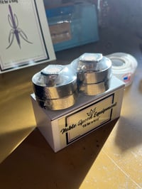 Image 1 of 59a Flathead in-line thermostats