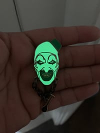 Image 3 of honk honk 