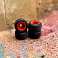 Image 4 of F2 X FF Dual Durometers