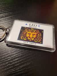 Image 1 of Leo