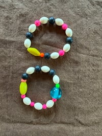 bracelet 🌴