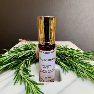 Image of Back to Basics