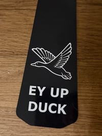 Image 1 of Swifts OG Duck Flap