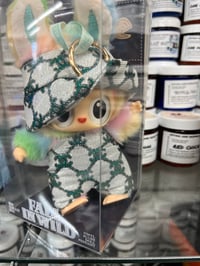 Image 11 of La Boo Boo Bag Charms