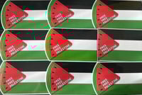 Image 1 of Free Free Palestine 