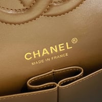 Image 6 of CC Swede Bag