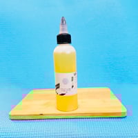 Image 3 of Sweet Vanilla Oil Blend