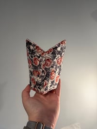 Image 2 of Ice Cream Koozie 