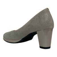 Image 4 of ARA OPHELIA PUNTKID SAND