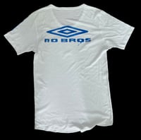 Image 2 of L fitted tshirt