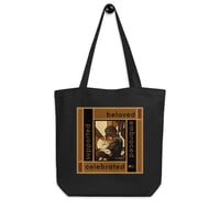 Image 3 of Beloved Eco Tote