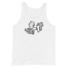 Antistyle Tank top