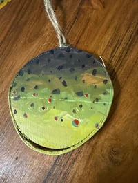 Image 2 of Trout Skins (individual options)