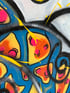 JJLOKO X DANNA  Image 4
