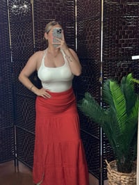 Image 2 of Rita Top 