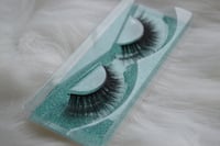 Image 4 of Syrupreme Lashes Bundle