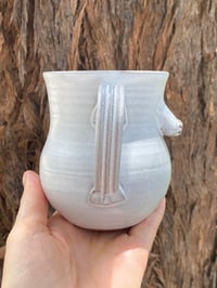 Image 2 of Body Mug C