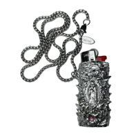 Image 3 of 𝔪𝔞𝔯𝔶 𝔩𝔦𝔤𝔥𝔱𝔢𝔯