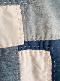 Image 8 of Bucket bag