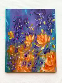 Image 1 of “Fire In Me”