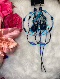 Image 1 of Navy lovers 