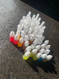 BEGINNERS BULK BUNDLE 