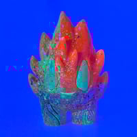 Image 3 of Xmas Celebration 2025 Spark