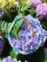 Image 2 of Dolphin Girl 