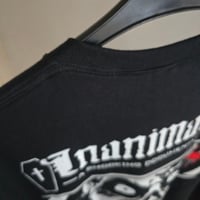 Image 5 of Inanimate (15.03.2026)