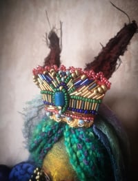 Image 4 of NASARU-SEPETAYA