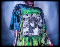 Image 6 of PainT Tee UV (XL)