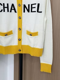 Image 8 of COBAIN SWEATER