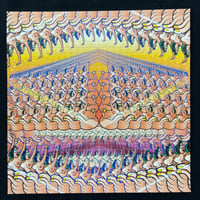 Image 1 of Blotter Print 1