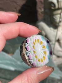 Image 5 of White hot