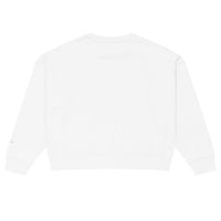 Image 4 of THE BOSS LADY CREWNECK 