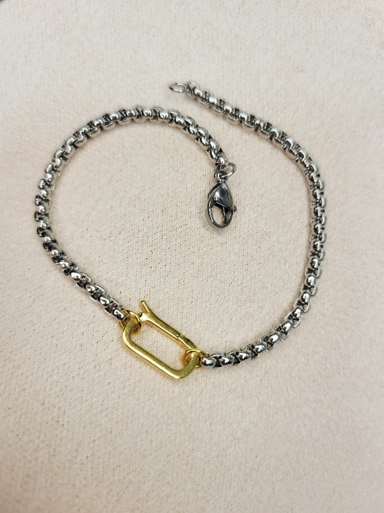 Image of Ginger Bracelet 