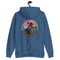 Image of Cowgirl Love Hoodie