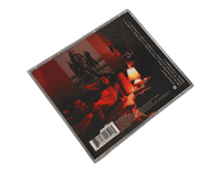 Image 2 of 2001 Saliva - Every Six Seconds