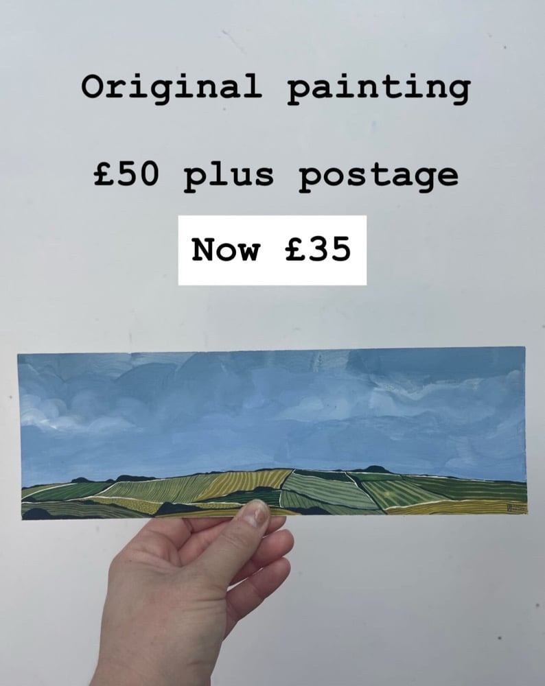 *reserved for Grace*