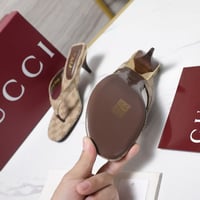 Image 2 of G Heeled Sandals
