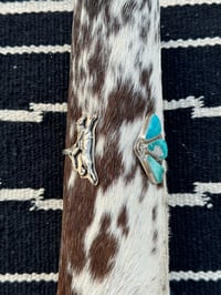 Image 1 of Whitewater Split Cuff