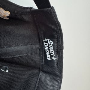 Image of PEACE HAT 