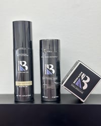 Image 1 of Hair Fiber Kit 