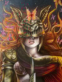 Image 3 of “The Blade Of Miquella”