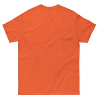 Image 4 of Black Don't Crack Tee
