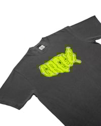 Image 2 of ACT V GREED S/S