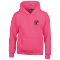 Image 2 of STANTON ILKESTON HOODY